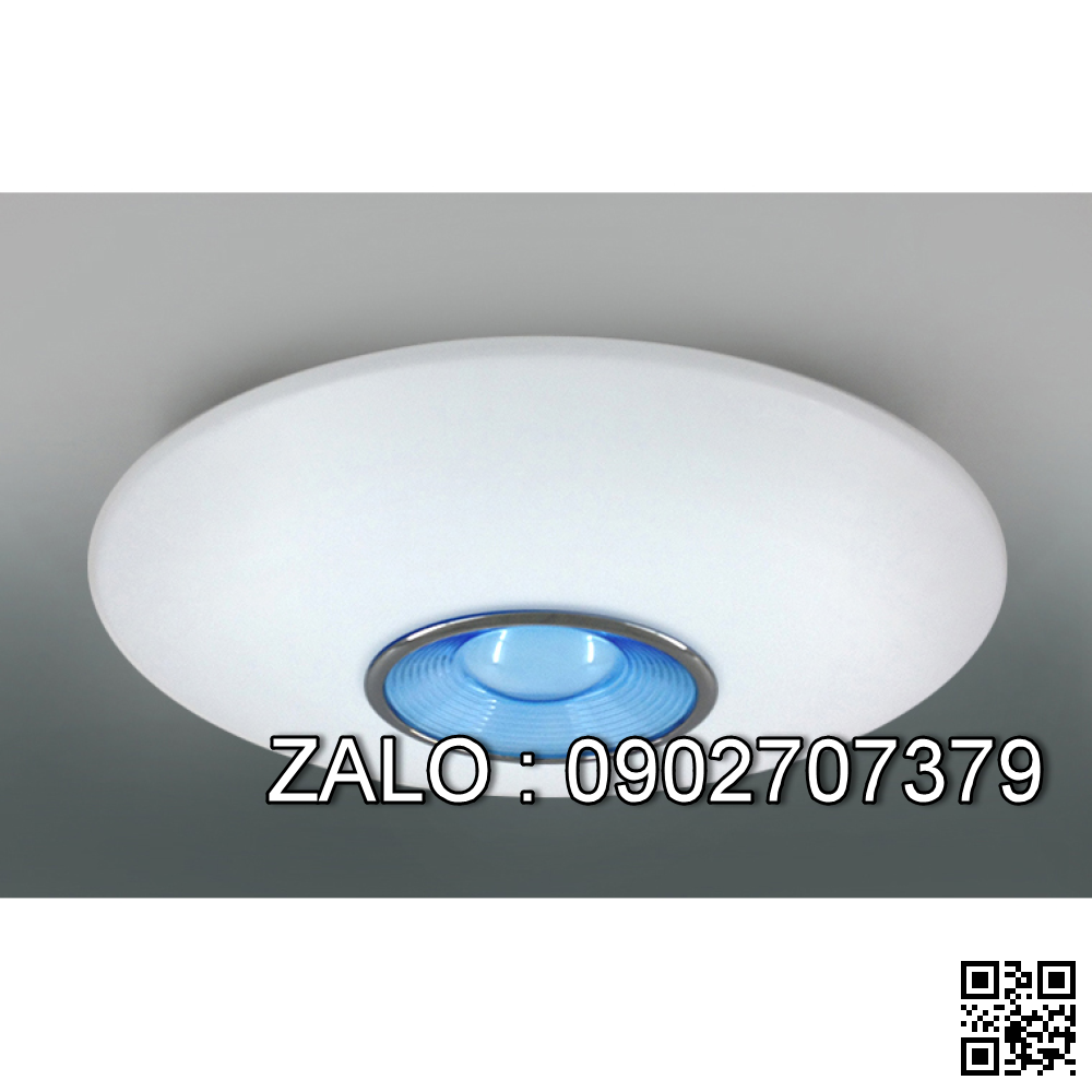 Đèn trần LED lớn Panasonic HH-LAZ301619