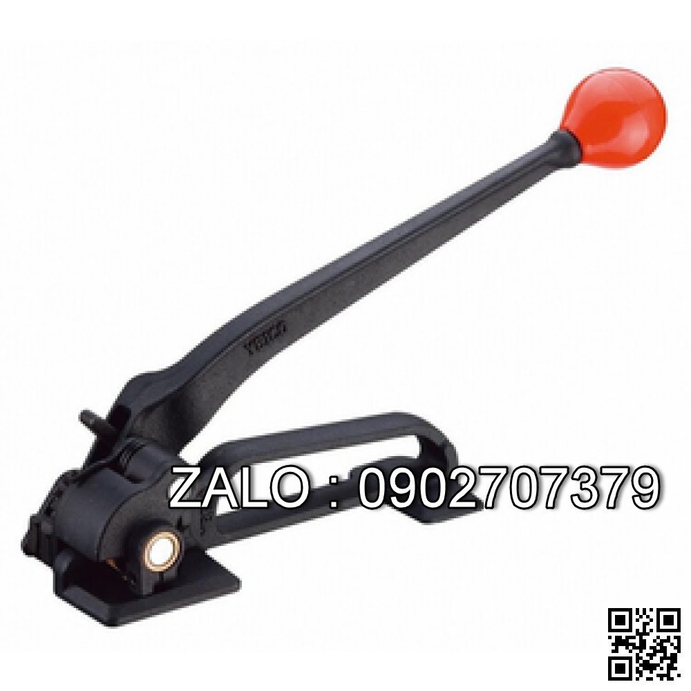 Kìm siết đai inox Ybico S291 