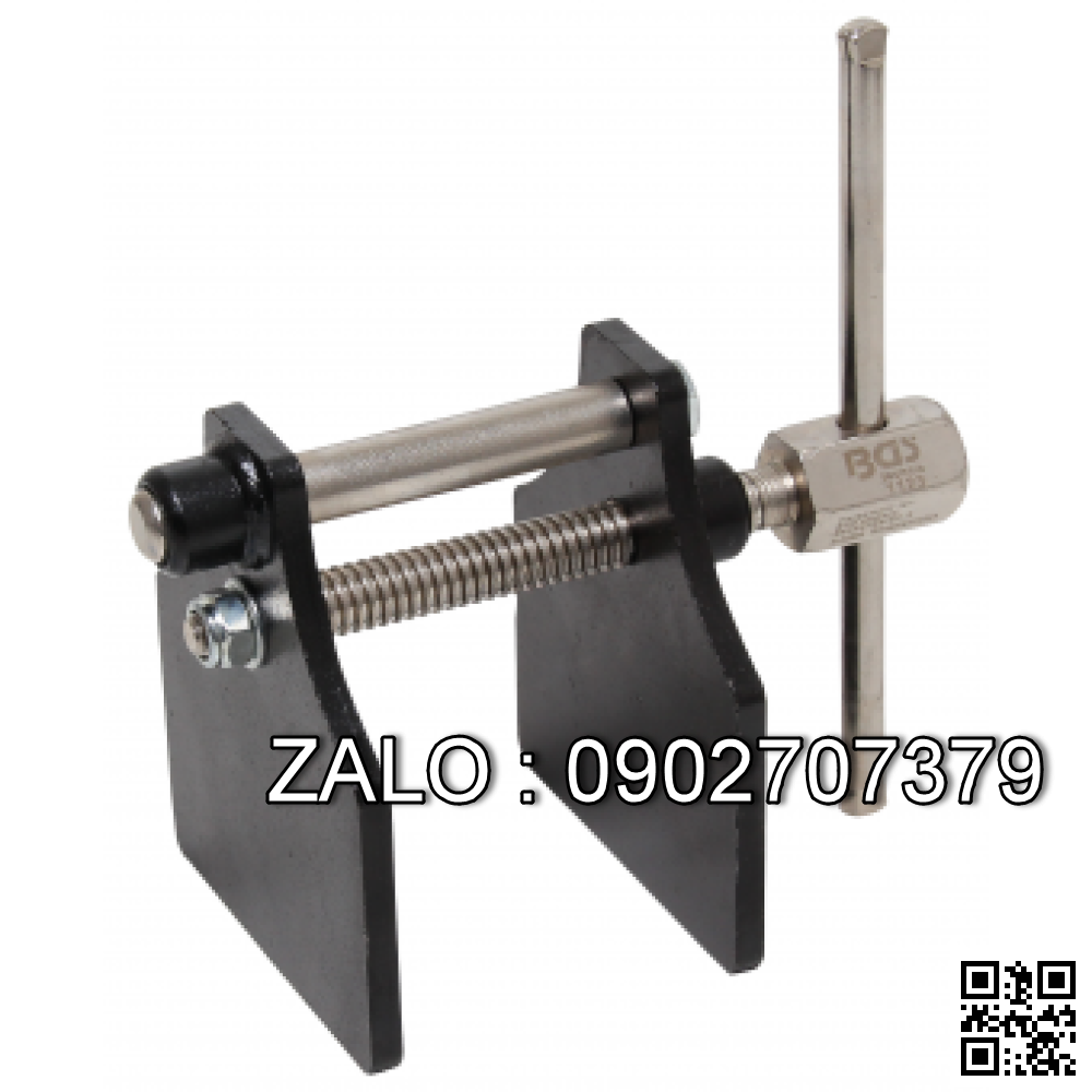 Vam ép piston phanh BGS