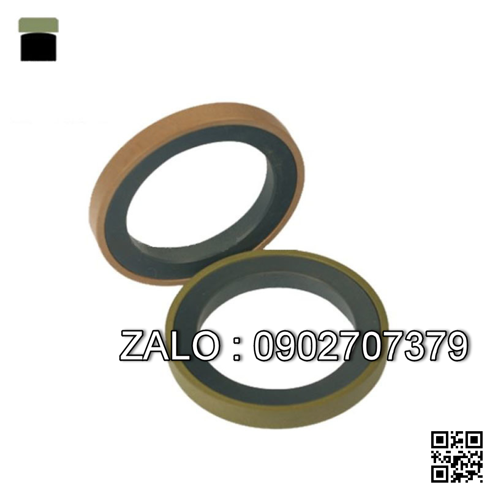 Phốt GSF- 14X32X9 14x32x9