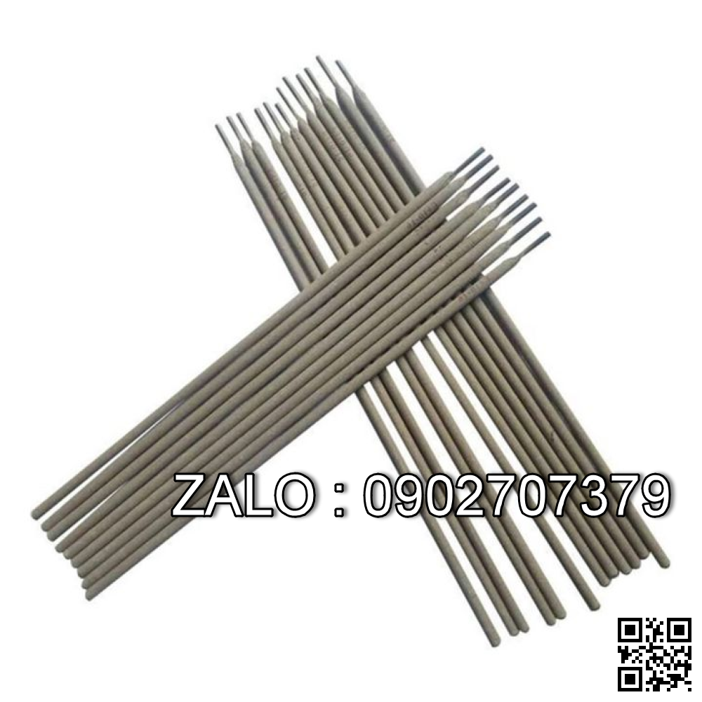 QUE HÀN CHỊU LỰC E7018 - K-7018