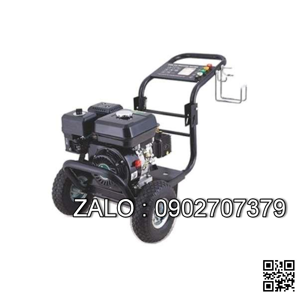 Máy rửa xe cao áp Kocu