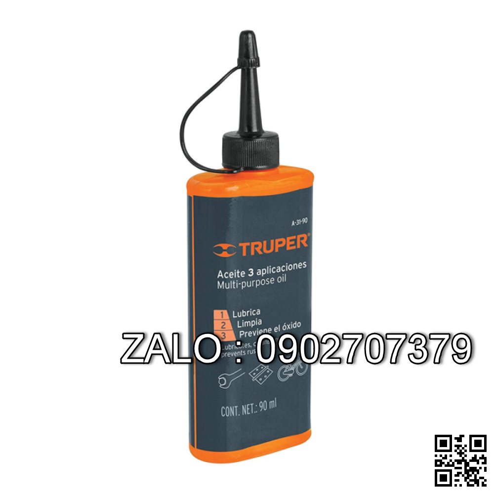 Dung dịch vệ sinh tiếp điểm điện tử Stanley 450ml SXAUCC-044