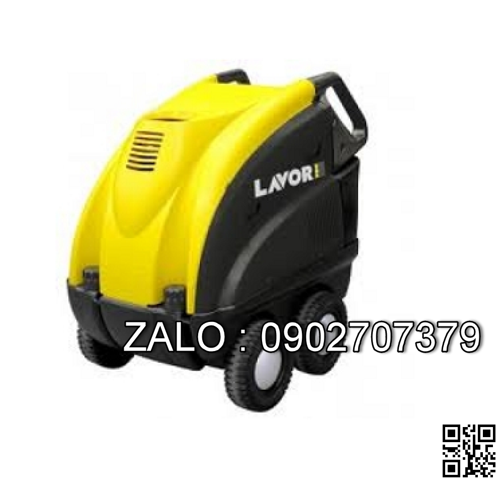 Máy phun áp lực Lavor NPX 1211 XP