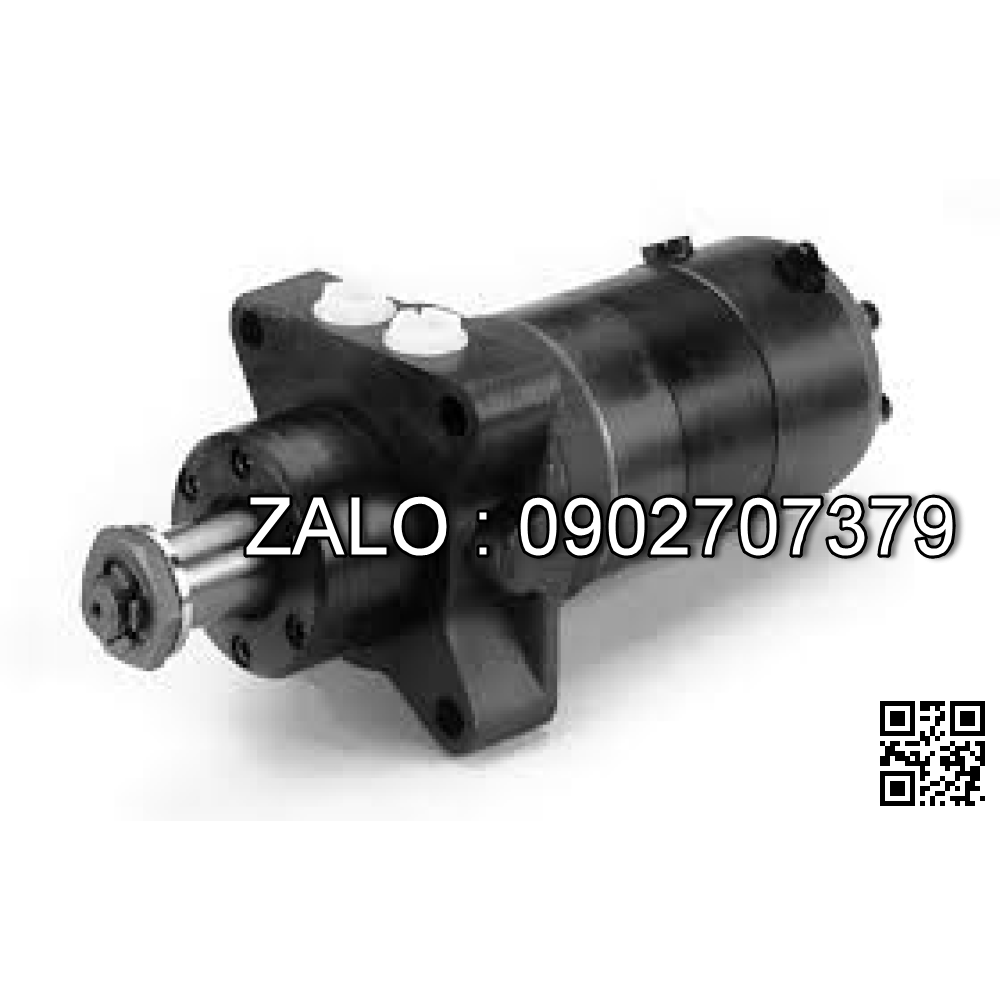 Bơm thủy lực Danfoss OMRW 315 NF OMRW 315 NF