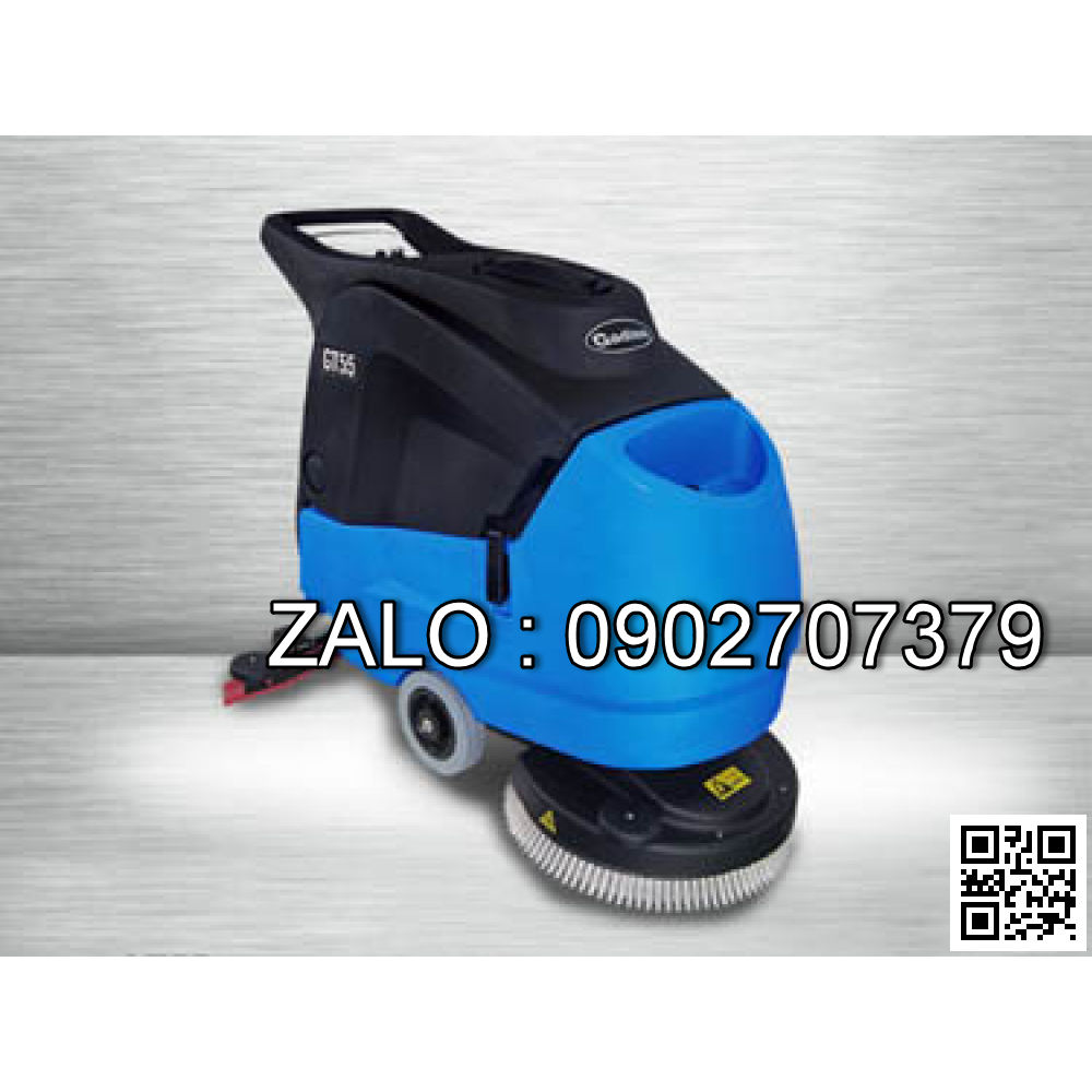 Máy chà sàn liên hợp GADLEE GT55-B50