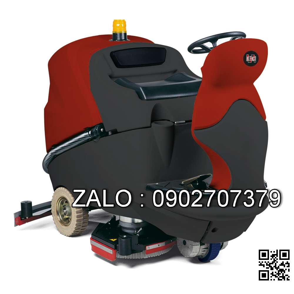 Máy chà sàn liên hợp LAVA KF-LAVA- 3085B