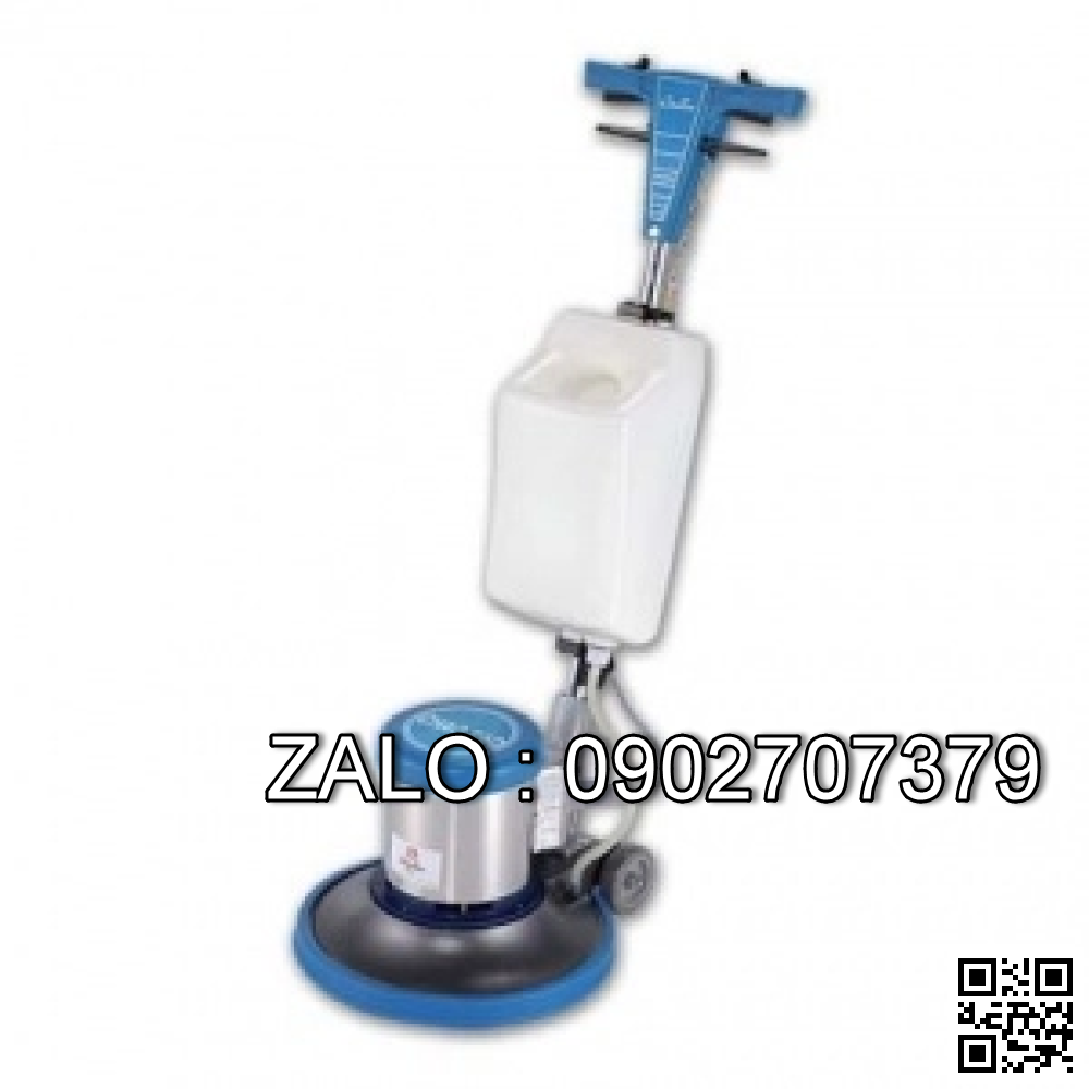Máy chà sàn giặt thảm ChaoBao A-002
