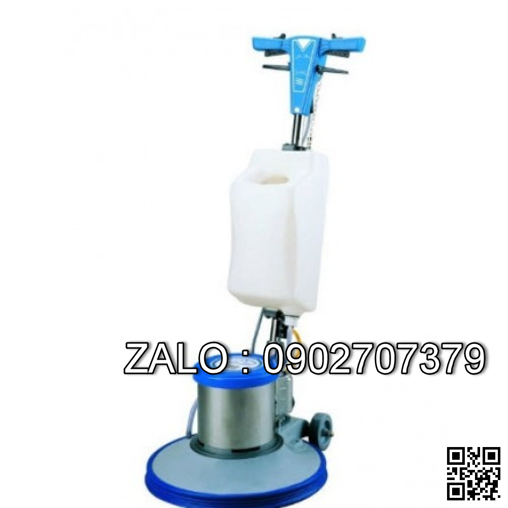 Máy chà sàn công nghiệp Cleon BP-16SA