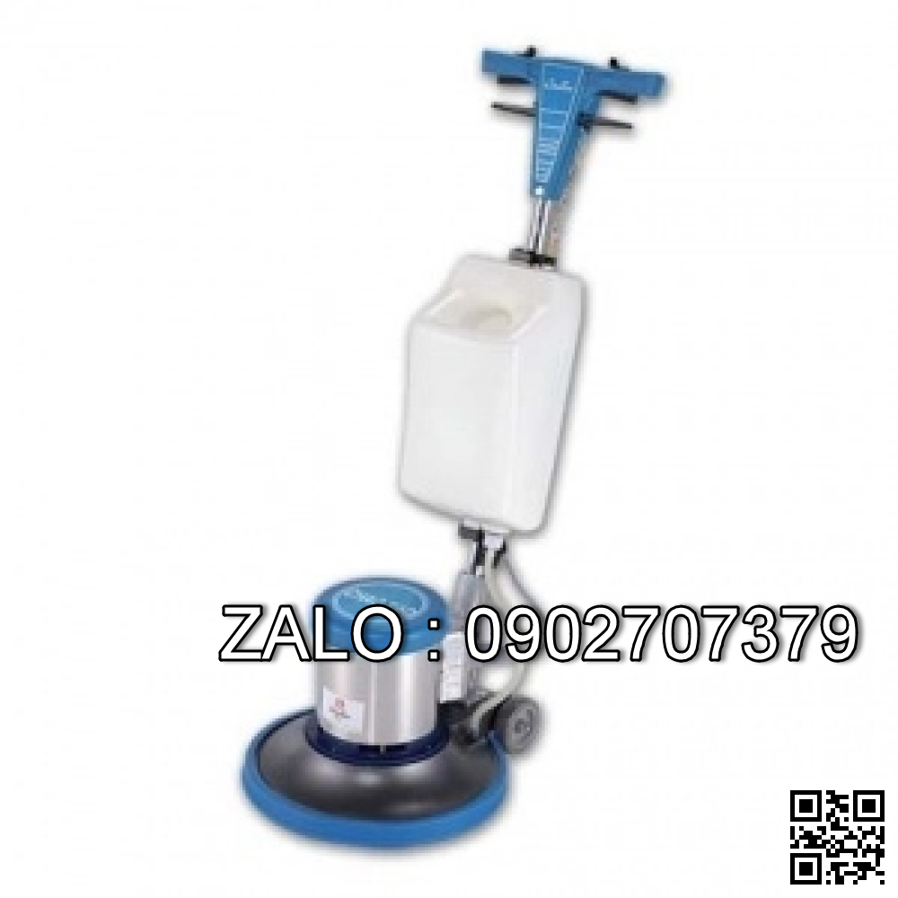Máy chà sàn công nghiệp ChaoBao CB-154-A005