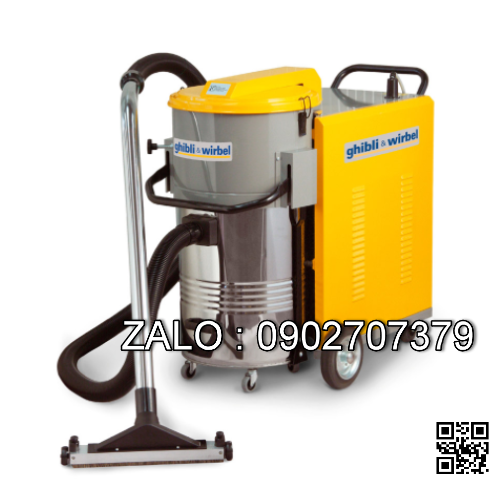 Máy hút bụi Shop-vac 926-10