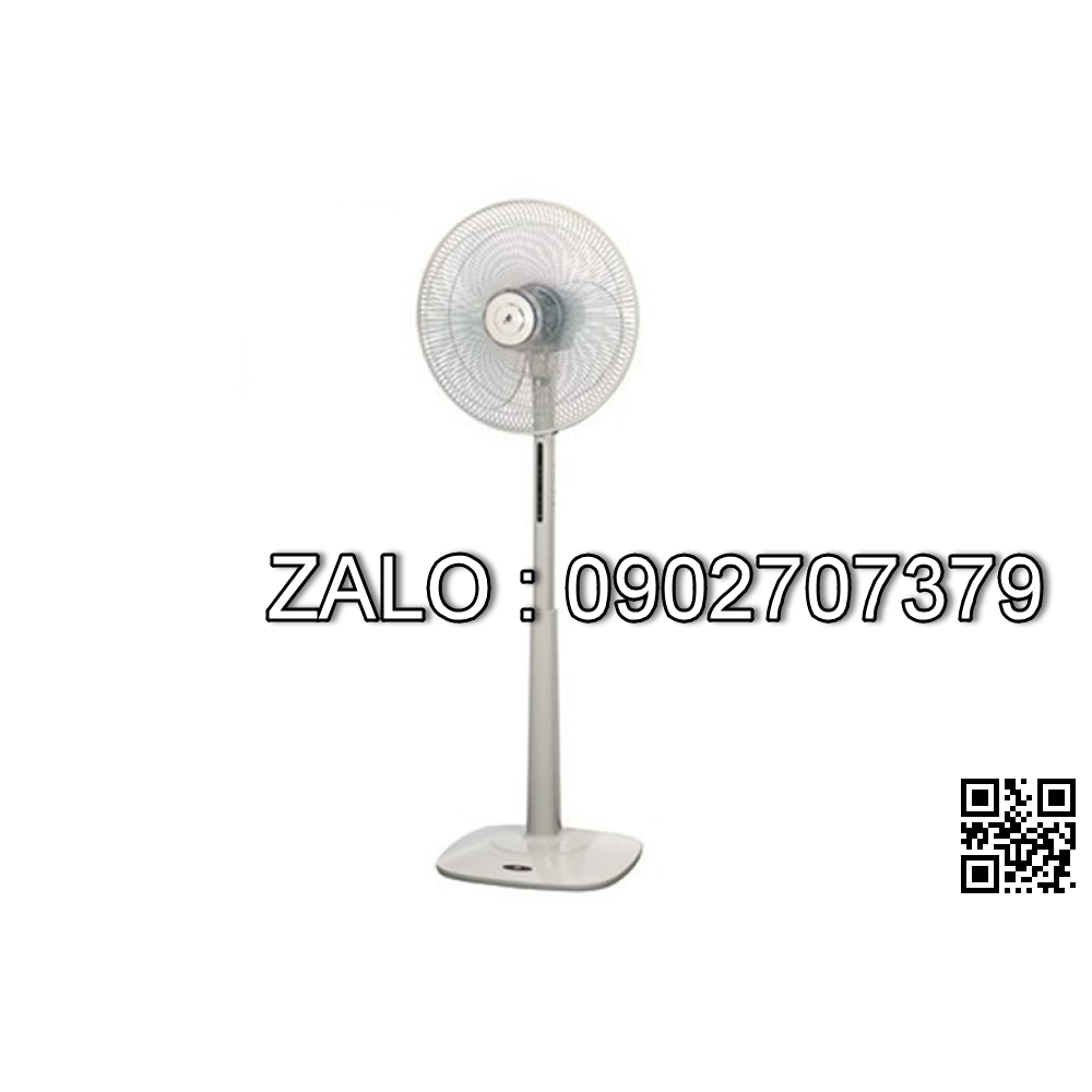 Quạt đứng Panasonic F-409KBE