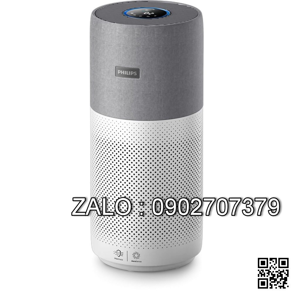 Máy lọc không khí Philips AC2936/13