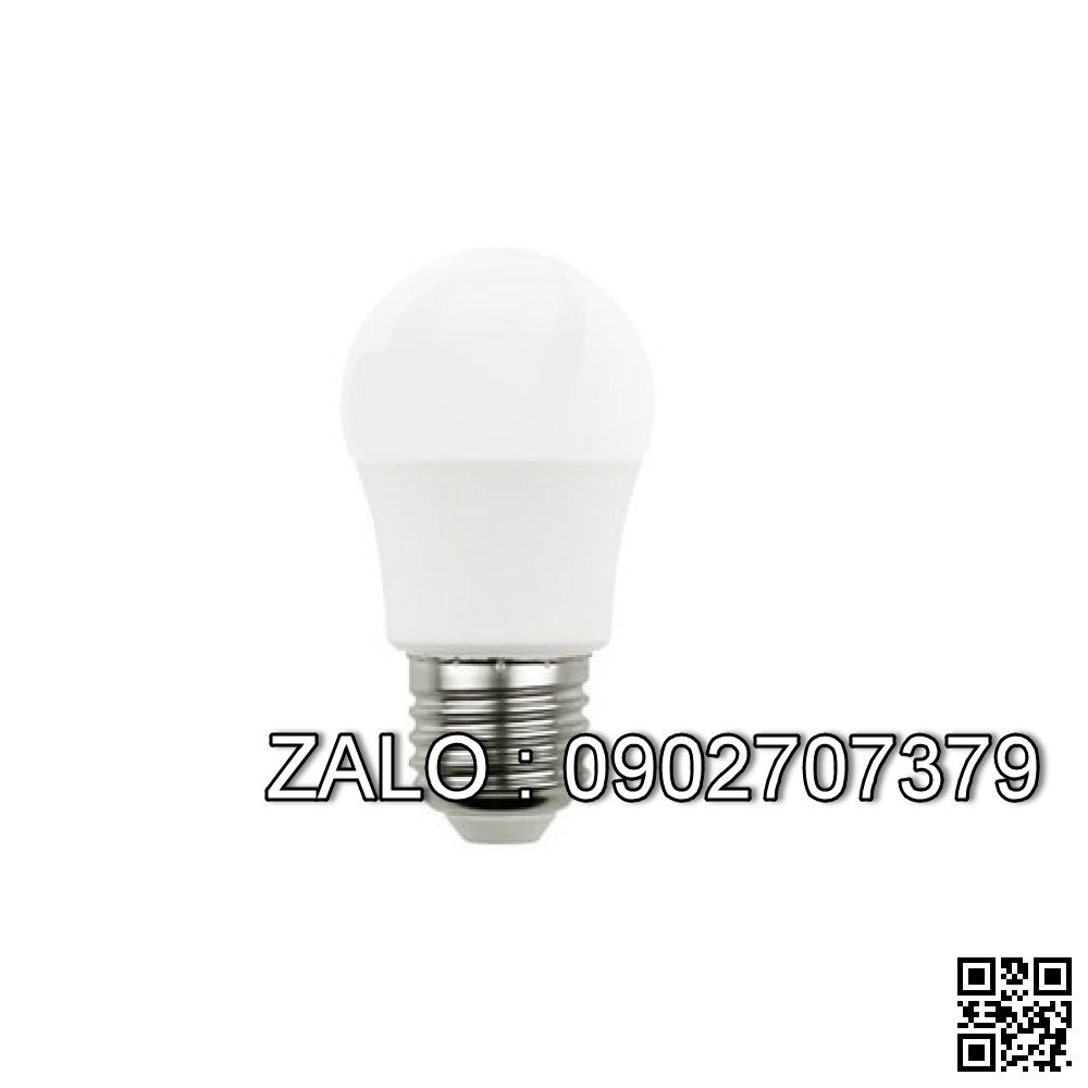 Bóng đèn Led Neo Bulb panasonic LDAHV15DH6T