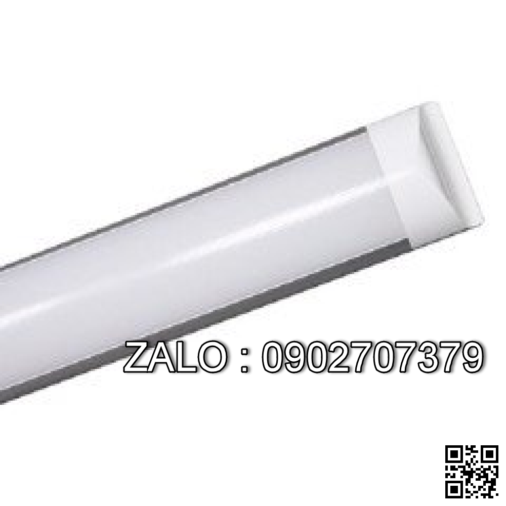 Đèn Led bán nguyệt Nanoco NSHV186