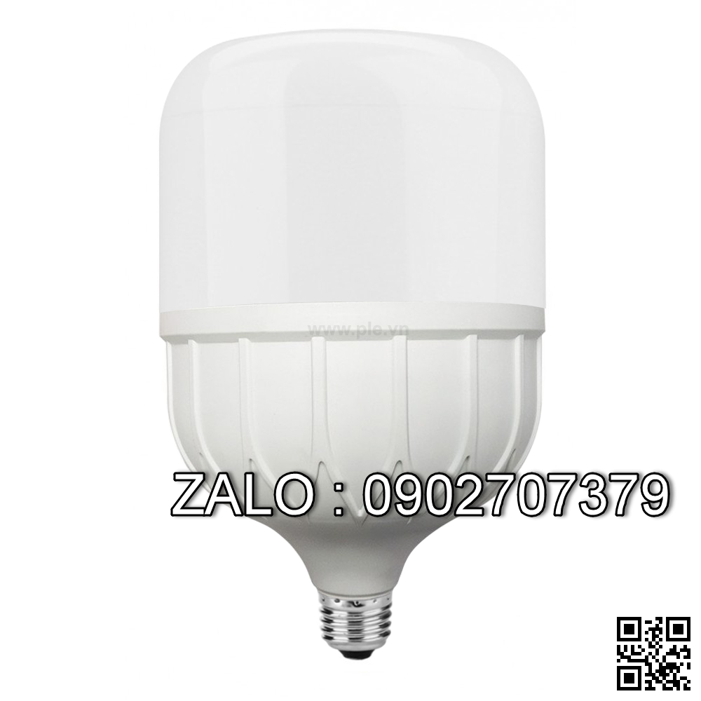 Đèn LED Bulb trang trí E27 Nanoco NLB02 có nhiều màu