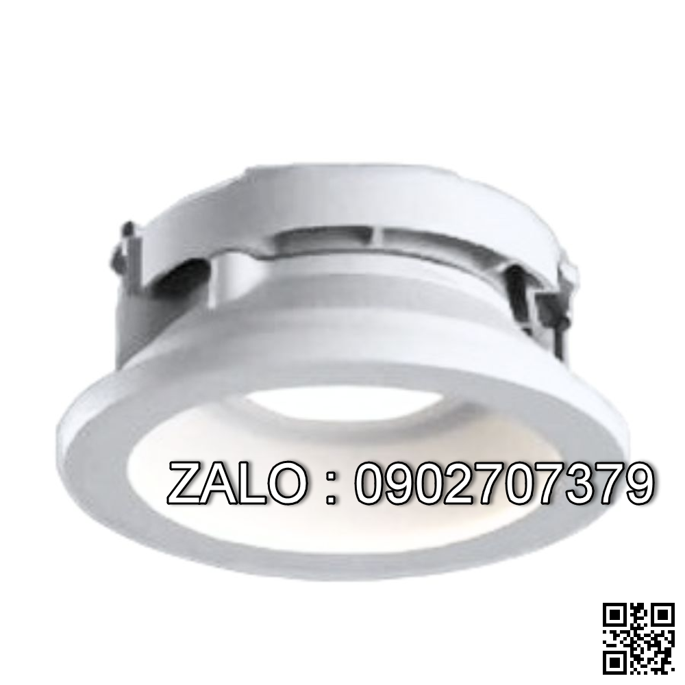 Đèn Led Downlight chống nước Nanoco NDL1831-103