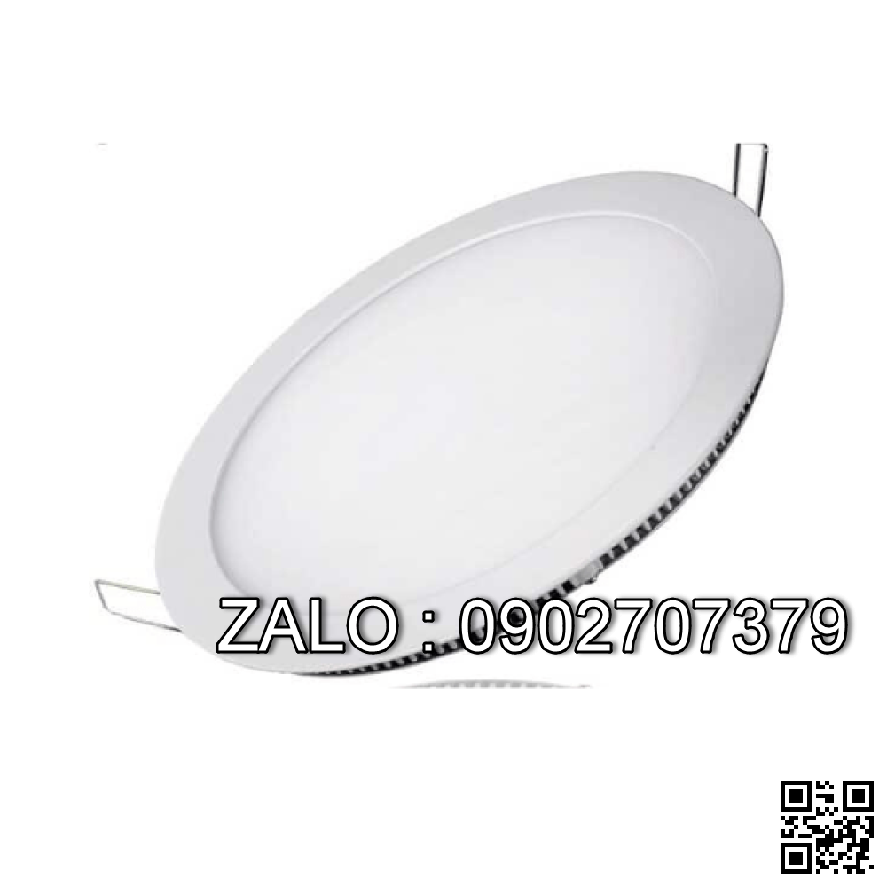 Đèn Led Downlight siêu mỏng 9W Nanoco NSD0931