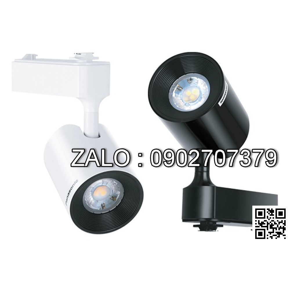 Đèn led ốp trần nổi tròn Panasonic NNNC7627088 18W