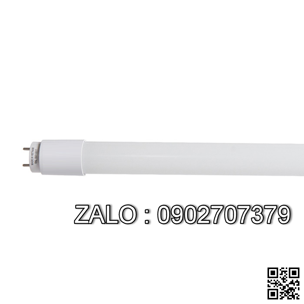 Đèn led tuýp T8 Nanoco NT8T103/NT8T106 10W