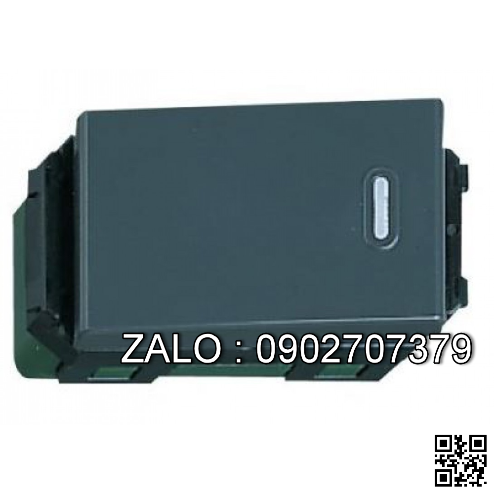 Công tắc Panasonic WEG5003KH