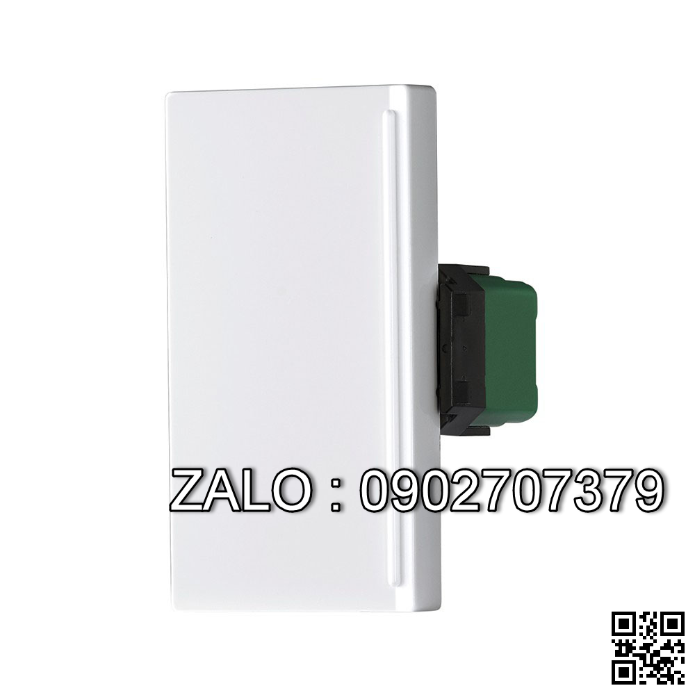 Công tắc B 1 chiều loại lớn Panasonic WEVH5511-7MYZK (bắt vít)