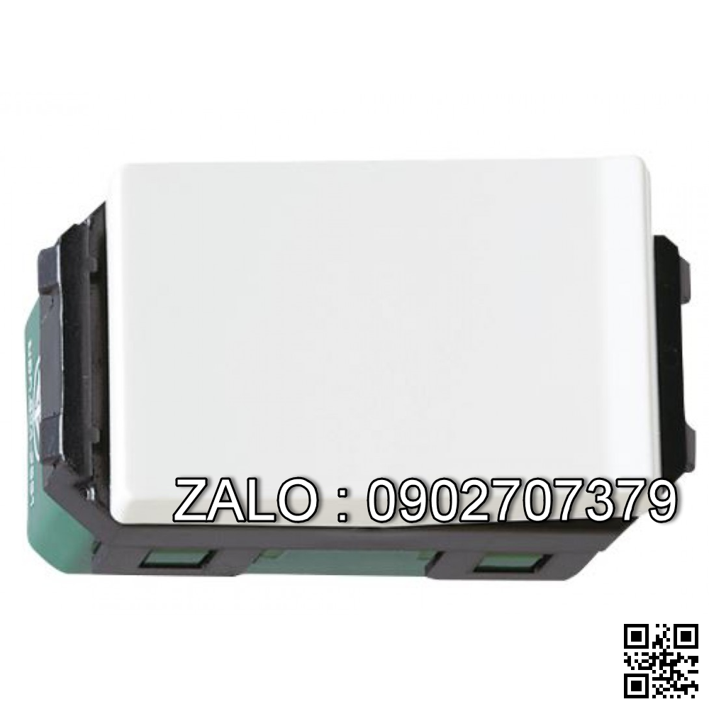 Công tắc Panasonic WEVH5033-7