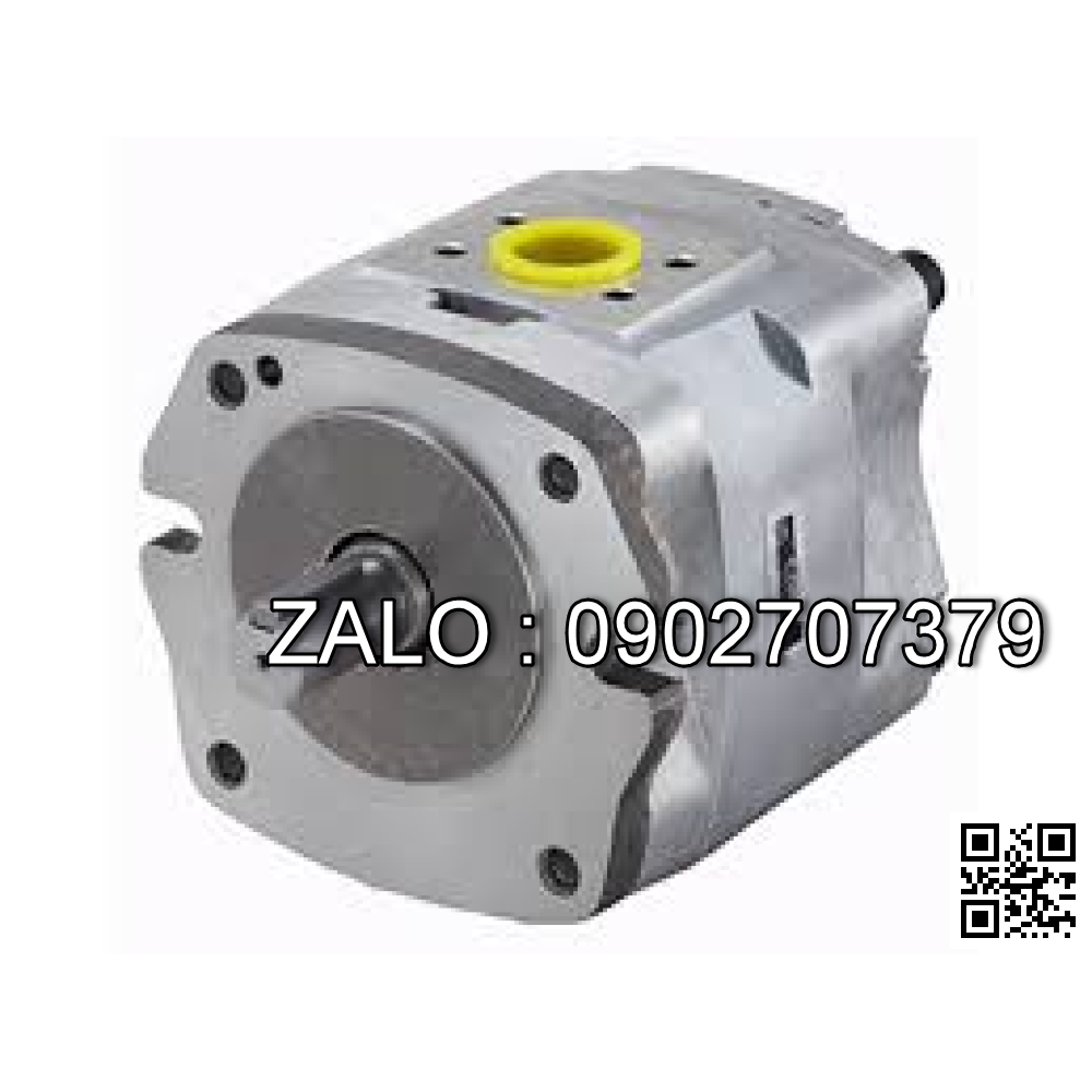 Bơm thủy lực IPH-2A-3.5-L-11