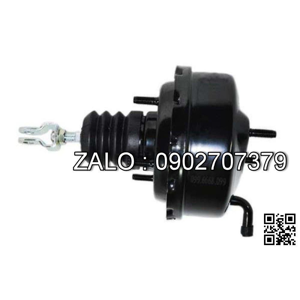 Bầu trợ côn 416105h000 cho HD65, 72, 78, County (D4AF, D4AL, D4DA)