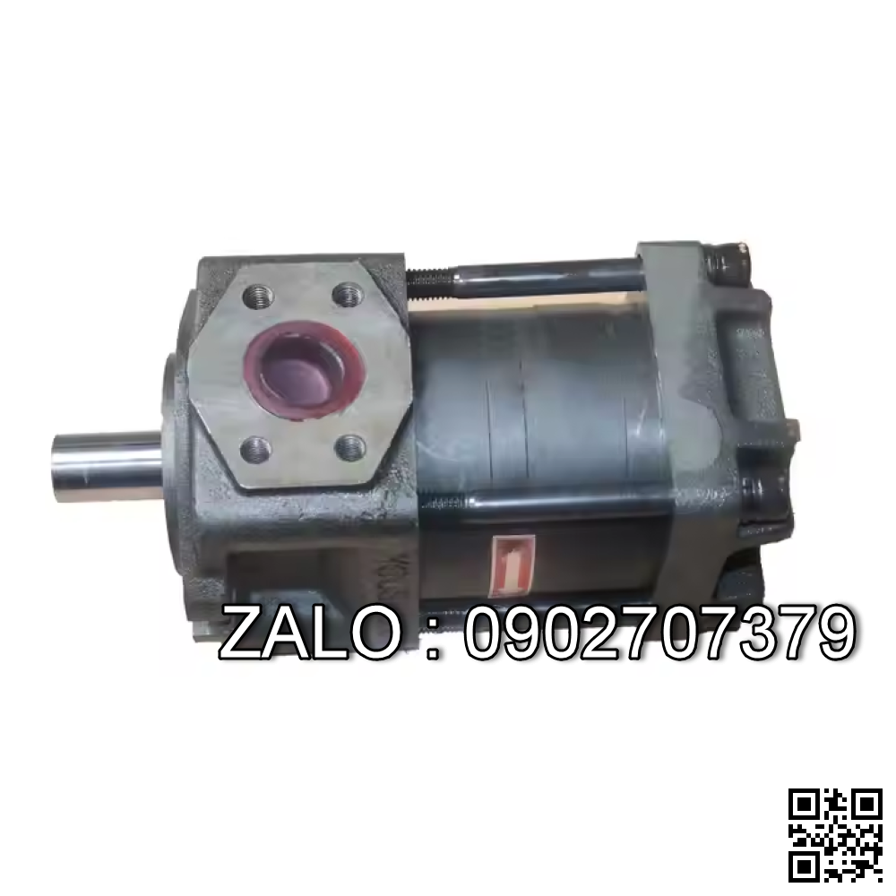 Bơm thủy lực IGP5-032