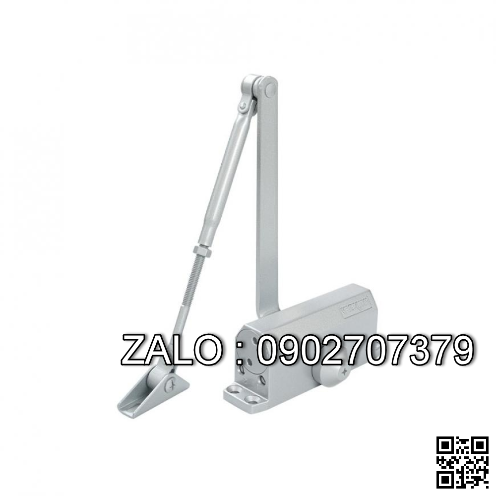 Tay đẩy hơi VICKINI 44051.001