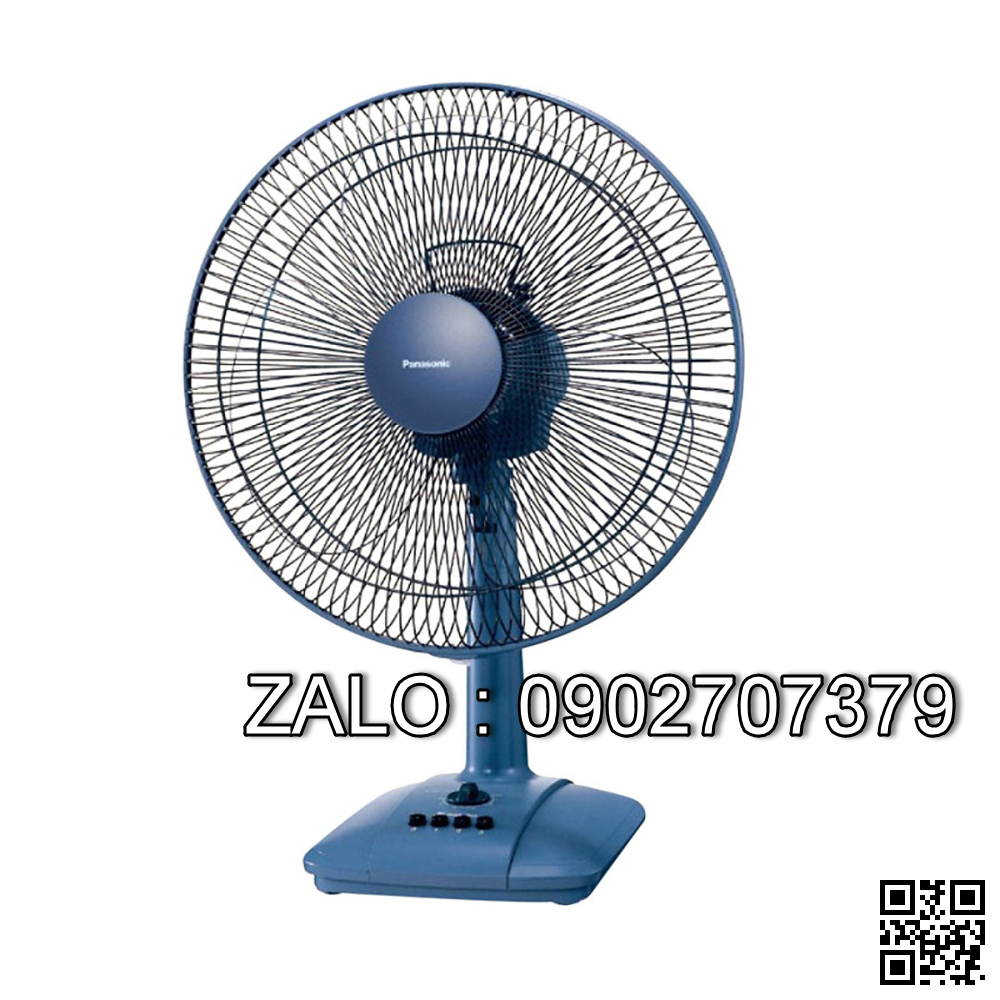 Quạt đứng NSF1620B Panasonic