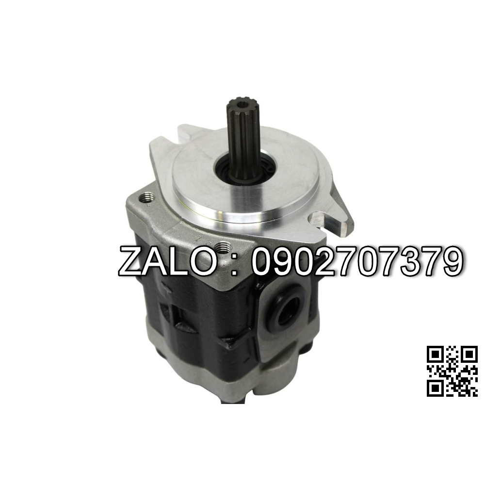 Bơm thủy lực FB1-L03R-10