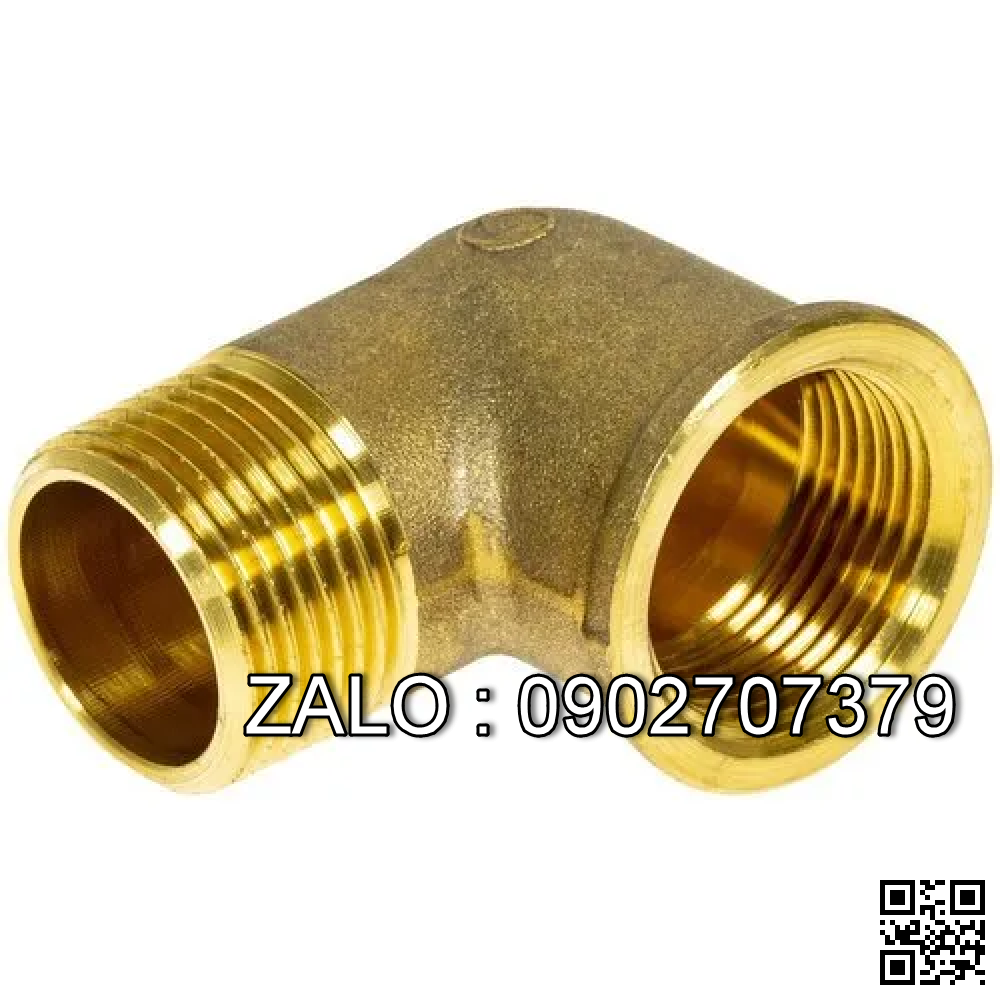 Co Điếu Inox 304 Phi 60Mm (Dn50) - 90Mm (Dn80)