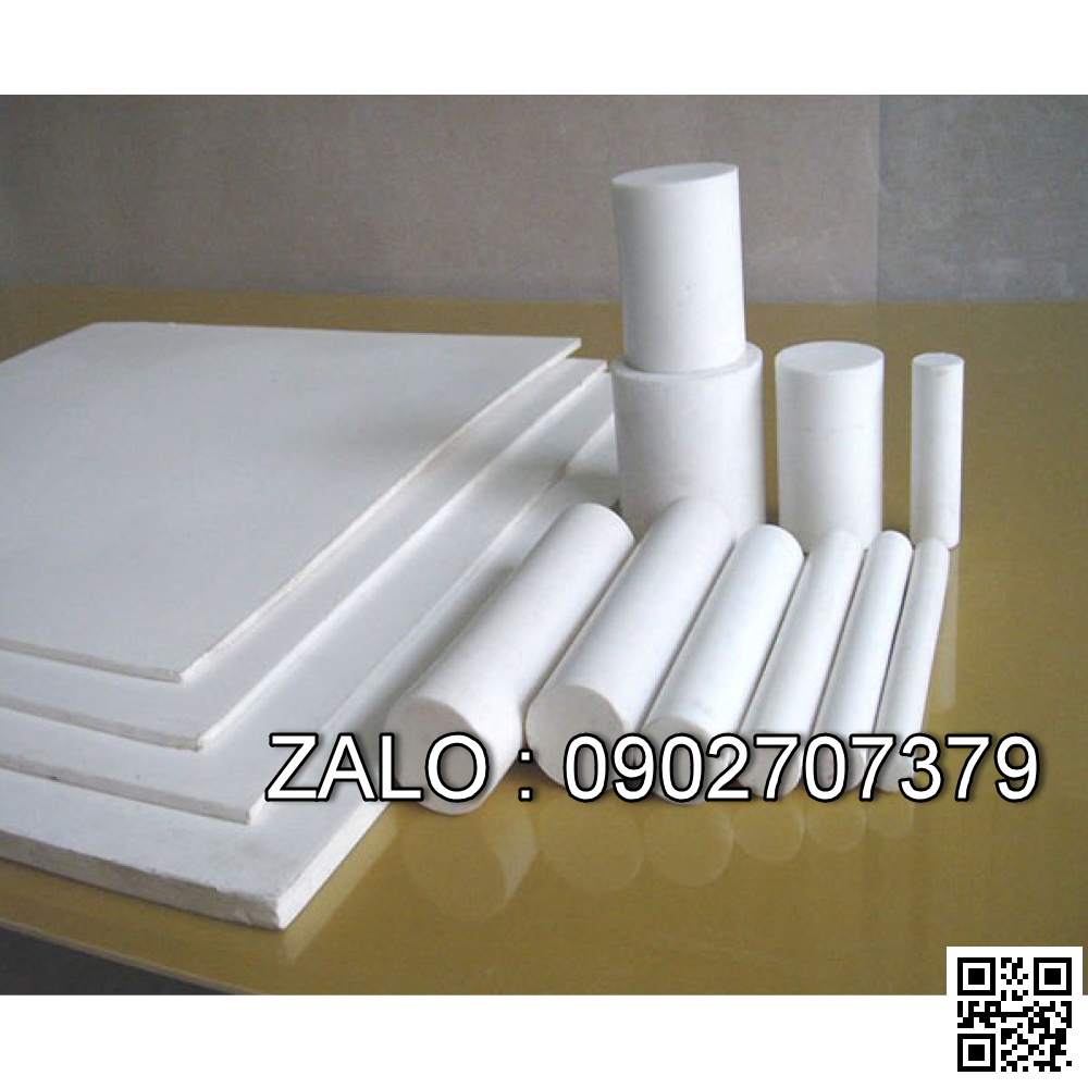 Thanh Nhựa Bàn Chải Cước - Chổi Cước Nhựa