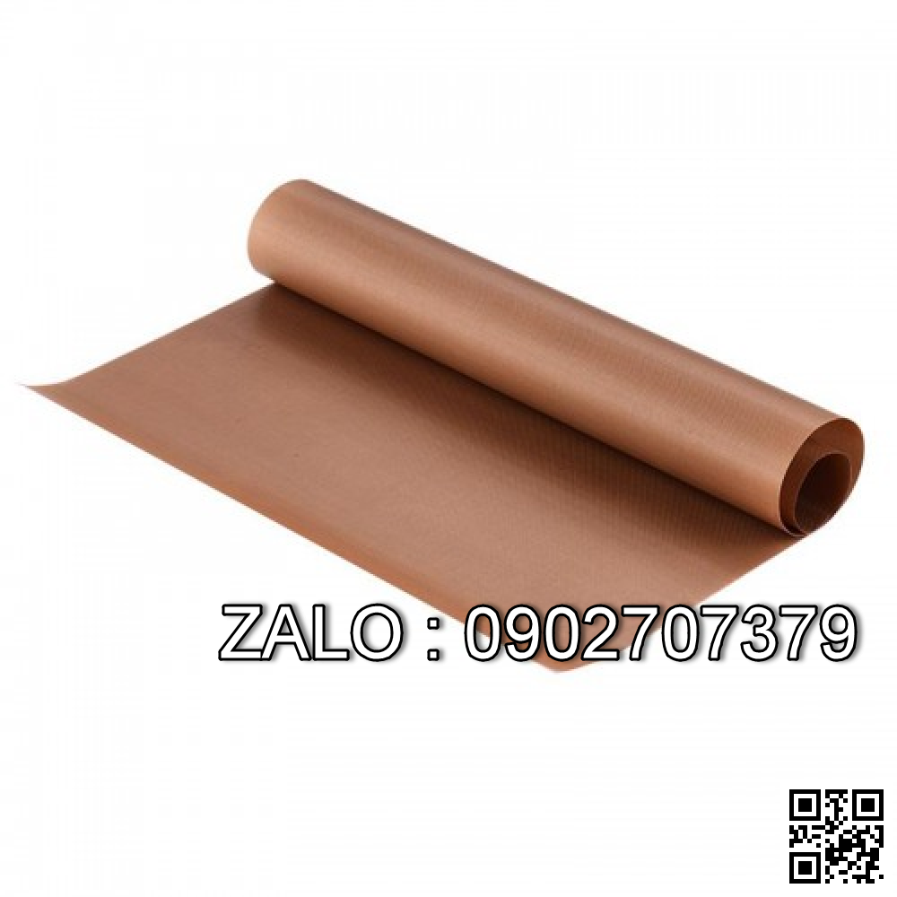 Vải cách nhiệt khổ 40 x 40