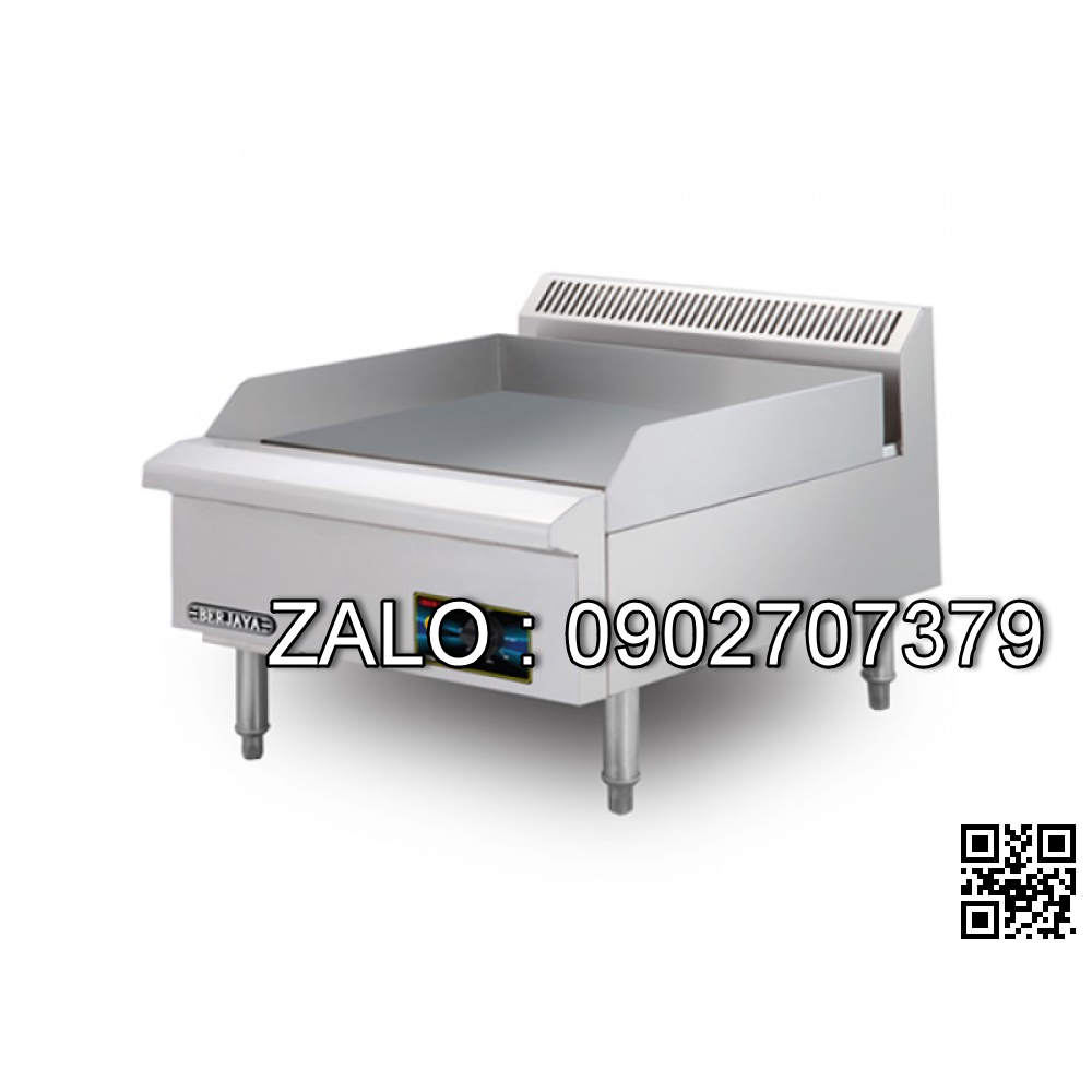 Bếp chiên bề mặt dùng điện EG 3500