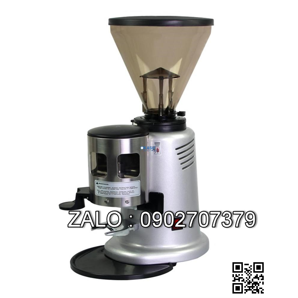 Máy xay cà phê OKASU JX-700AB