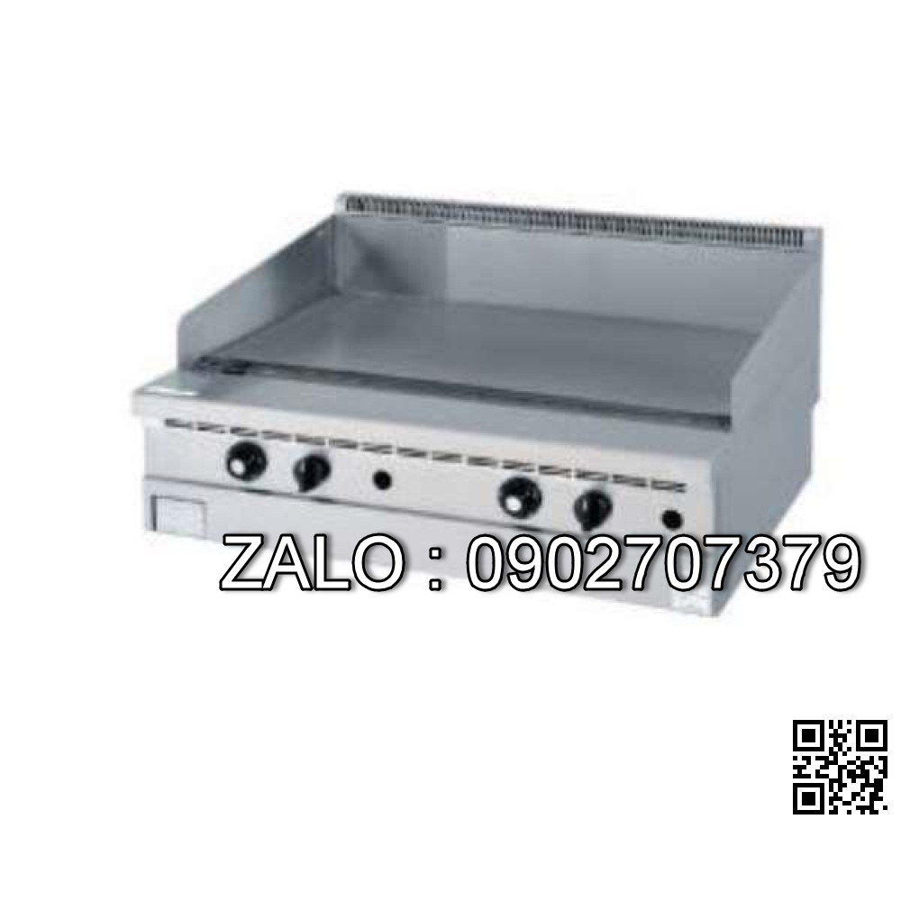 Bếp điện FUJIMARK FIC126009F