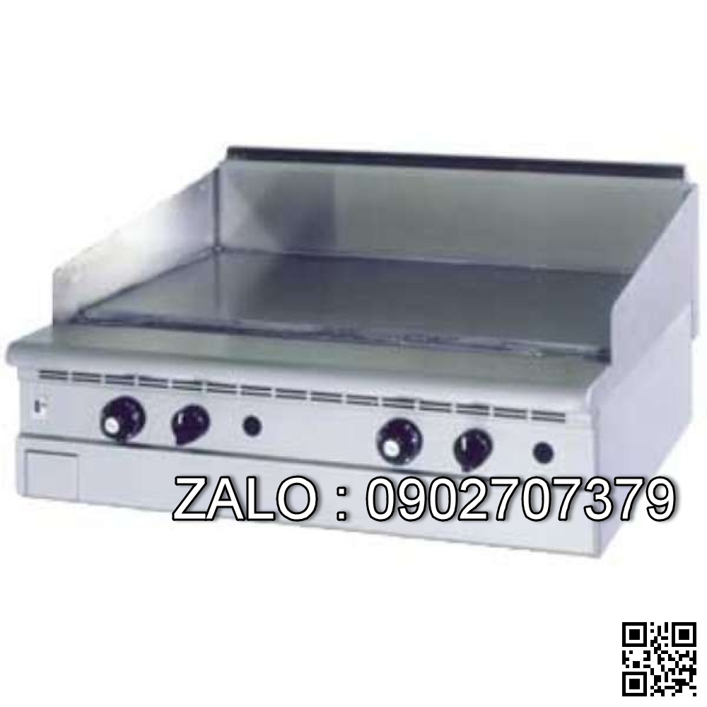 Bếp điện có chân đế FUJIMARK FIC156015TF