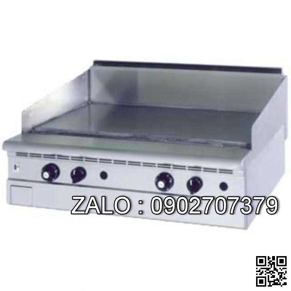 Bếp điện FUJIMARK FER096015