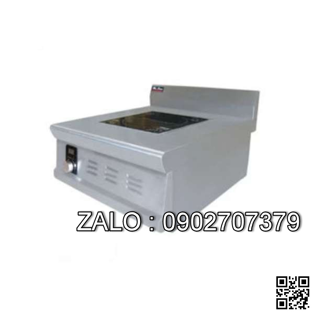 Bếp điện từ Wailaan WHC-3. 0K