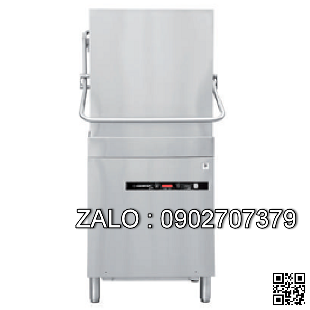Máy rửa chén bát Comenda PC12