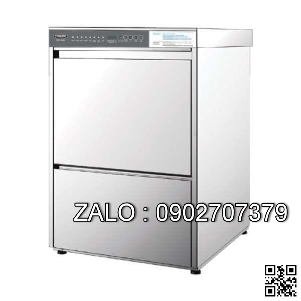 Máy rửa bát LAASELE LDU-9600