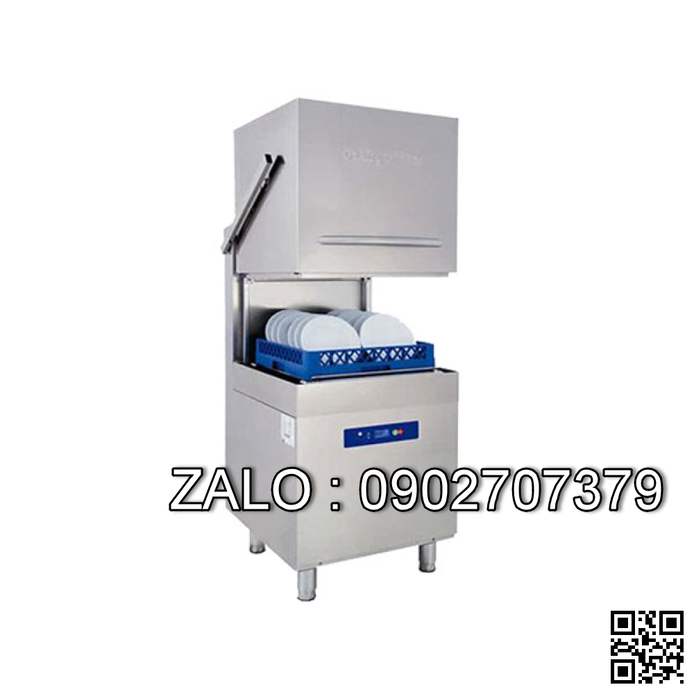 MÁY RỬA CHÉN OZTIRYAKILER 073M.10010.AD