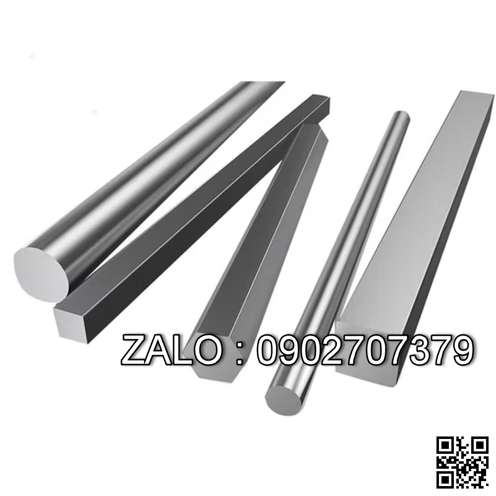 Nhôm  XingFa  Hệ 55 => Cửa đi mở quay ( kính 6,38mm )