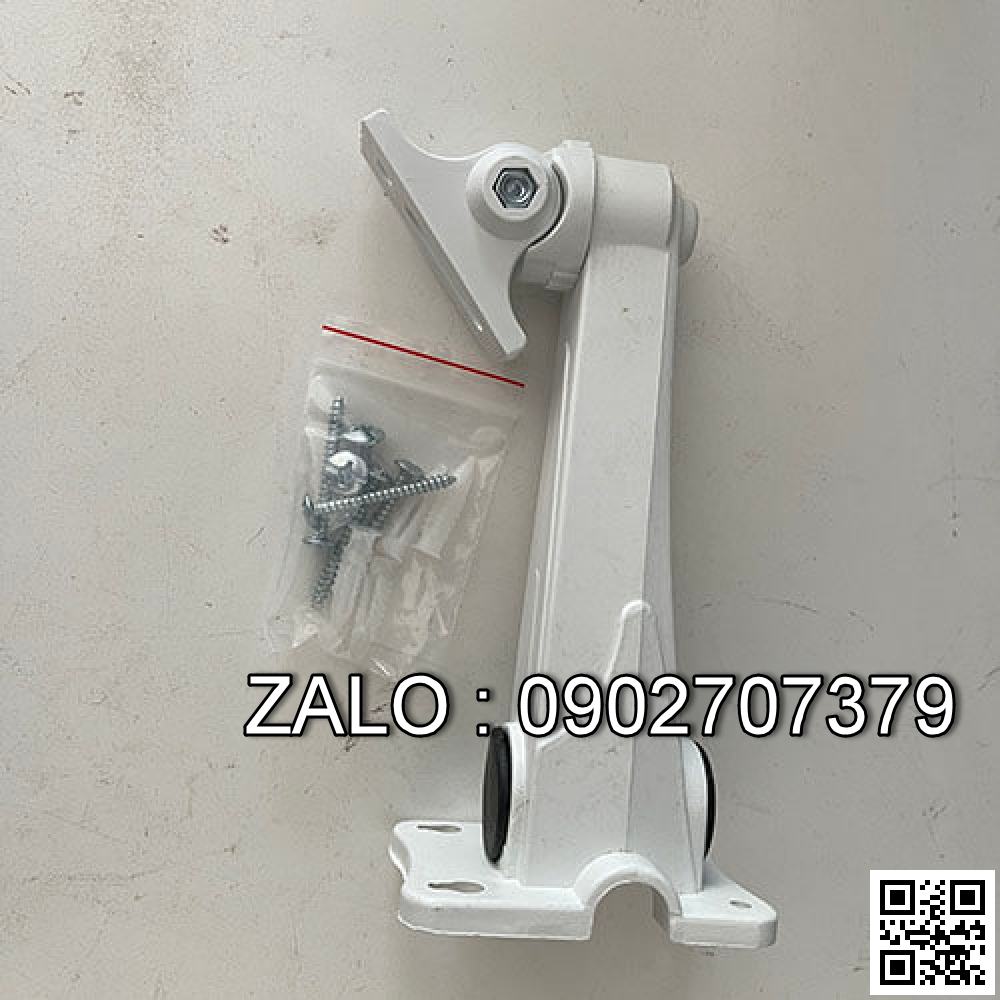 Chân Đế Camera Nhựa Ngoài Trời Loại Tốt