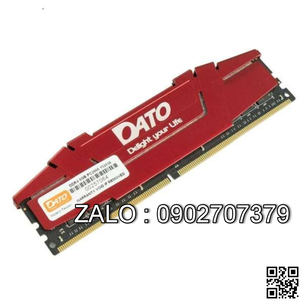 DDR4 8G/2666 Laptop Hàng Máy Bộ (Hynix, Samsung, Kingston ...)