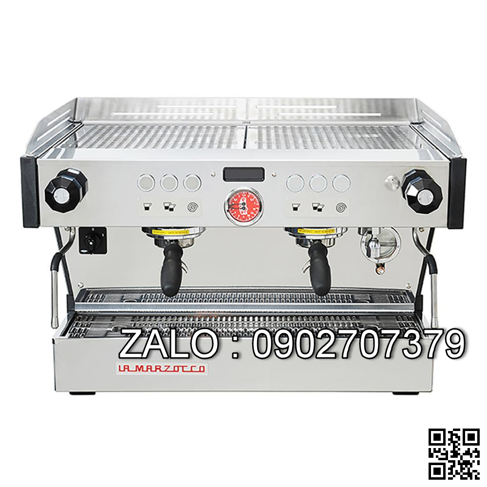 Máy pha cà phê La Marzocco Linea PB AV