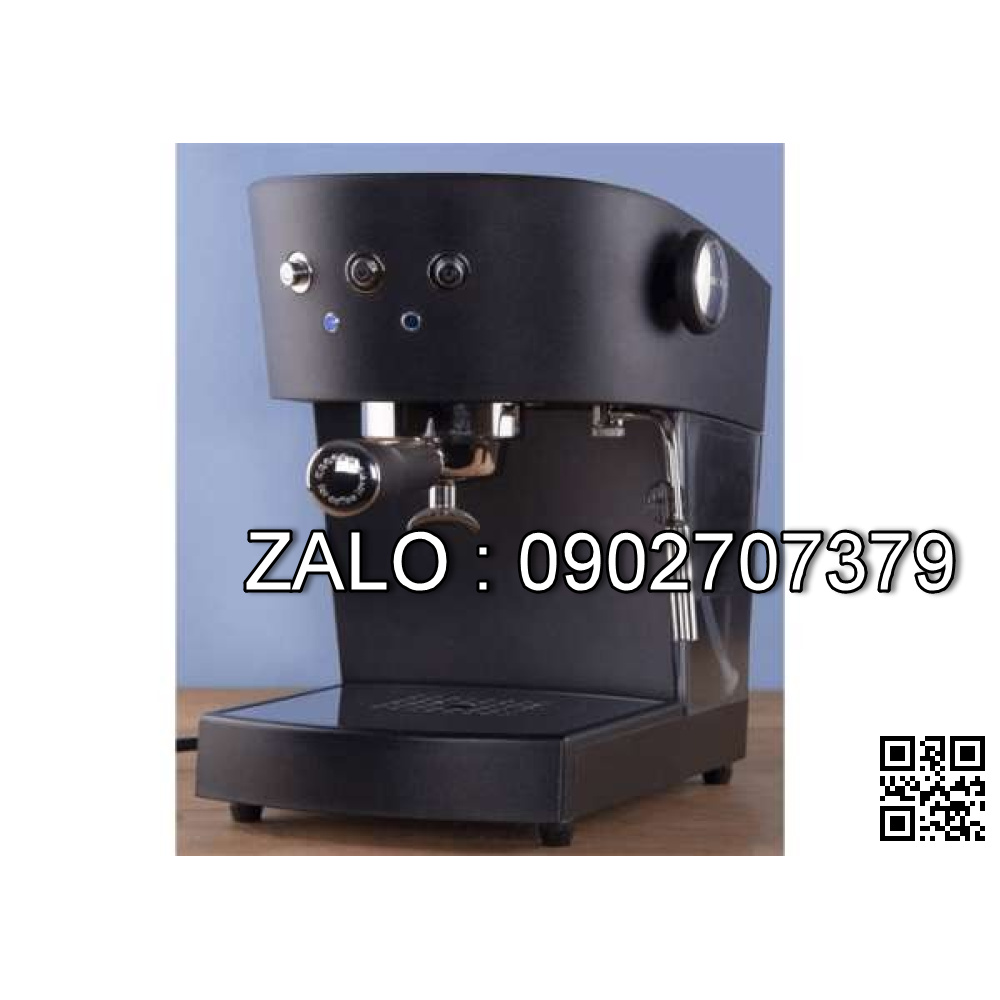 Máy pha cà phê Ascaso Basic B11